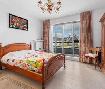 Appartement te huur in Izegem - Photo 5