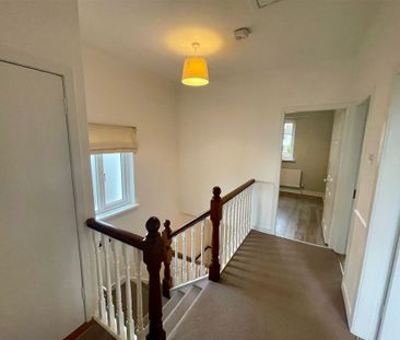 Hollywood Drive, Goatstown, Dublin 14 - Photo 5