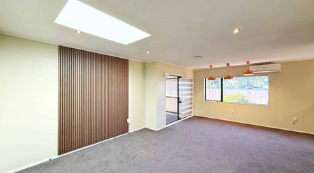 3/20 Rockfield Road, Ellerslie - Photo 2