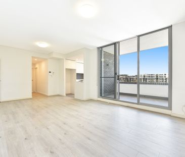 507/41 Hill Road, 2127, Wentworth Point Nsw - Photo 1