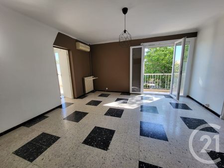 Location Appartement 2 pièces 48m² MARIGNANE 13700 - Photo 4