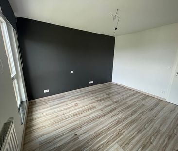 Appartement te huur - Photo 5