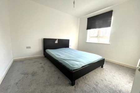 Pumphouse Crescent - Photo 3