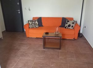 Studio/Γκαρσονιέρα για ενοικίαση - Χαλκίδα, - Photo 3