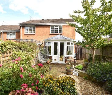 Finnart Close, Weybridge, KT13 - Photo 6