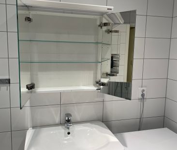 Ormingeringen, Saltsjö-Boo - Photo 1