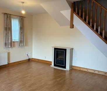 4 Whitethorn Lane, Kinallen, Dromore, BT25 2DL - Photo 2