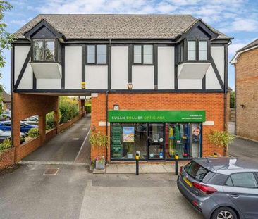 Wycombe Road, Prestwood, HP16 - Photo 4