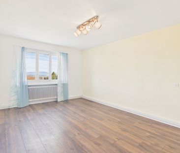 Exclusive living in Stallikon Modern 4.5-room apartment with view o... - Foto 1