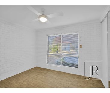 6 / 5 Jodie Court, - Photo 1