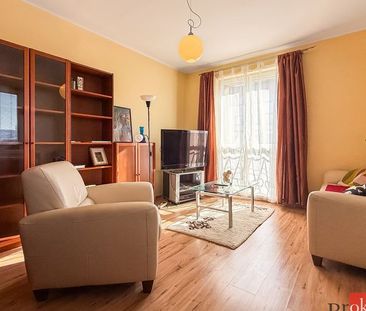 Zariadený 2i byt pri OC Nivy - Photo 2