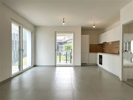 Appartement te huur - Photo 5