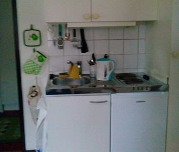 Rudeboksvägen, Lund - Foto 4