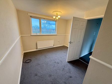 3 bed end of terrace house to rent in DH9 - Photo 5