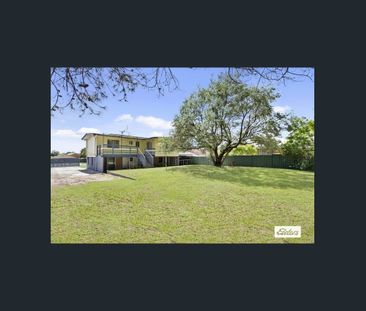 731 Browns Plains Road, Marsden, Qld 4132 - Photo 4