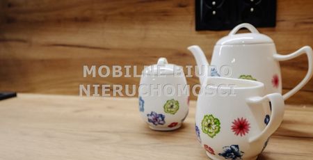 Mieszkanie na wynajem - Фото 5