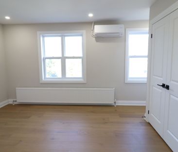 For Lease - 875 Millwood Road Unit# 3B, Toronto, Ontario - Photo 4