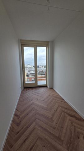 Onderwijsboulevard 700 - Foto 4