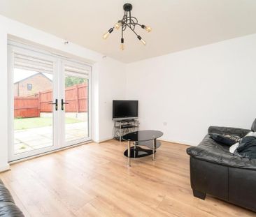 2 Bed Semi-Detached House, Lawnswood Road, M12 - Photo 6