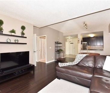 For Lease - 8026 Kipling Avenue Unit# 101, Vaughan, Ontario - Photo 1