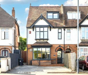 88 Emscote Road, Warwick - Photo 5