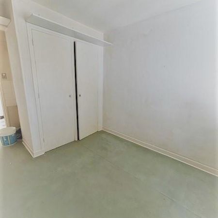 Location Appartement 5 pièces 78m² GAP 05000 - Photo 4