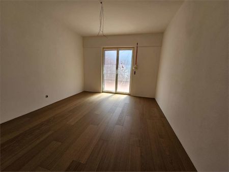 via vedò 9, 6963, Pregassona - Photo 3