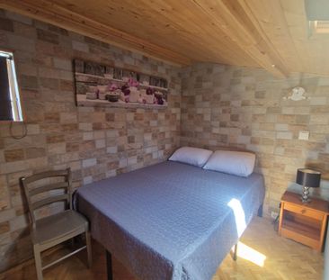 Appartement meublé Sète Corniche - Photo 3