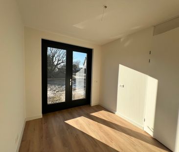 Oosterhoutsedijk 48A10 - Photo 5