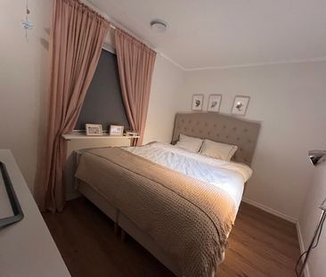 Båtsman Rems gata, Hisings Backa - Foto 5