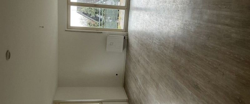 Tolle 3-Zimmer-Wohnung für Ihr schönes Wohnerlebnis! - Foto 1