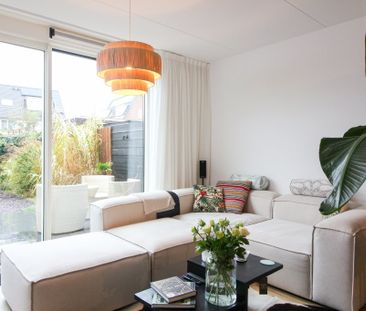 Te huur: Huis Valse IJsboutpad in Hoef en Haag - Photo 2