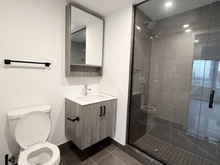 For Lease - 88 Queen Street Unit# 2203, Toronto, Ontario - Photo 3