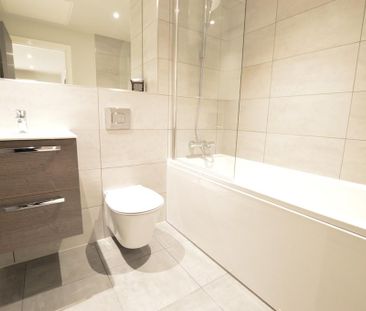 1 bedroom apartment to rent - Photo 6