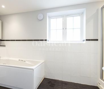 Weyland Drive, Colchester - Photo 3