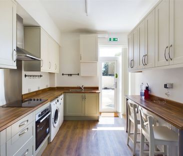 Colwick Road, Nottingham, Nottinghamshire, NG2 - Photo 4