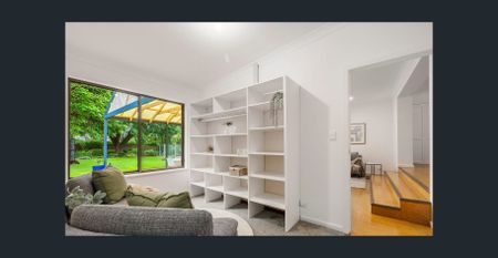 Timeless Elegance Meets Modern Family Living - Photo 2