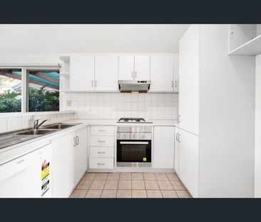 3 Brodribb Street, Bentleigh, Vic 3204 - Photo 3