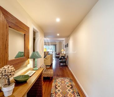 Luxury Semidetached House for rent in Quinta da Bicuda (Cascais), C... - Photo 5