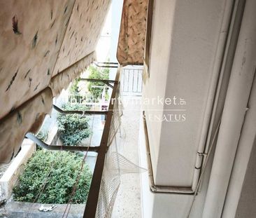 Διαμέρισμα 77 τ.μ. προς ενοικίαση - Photo 5