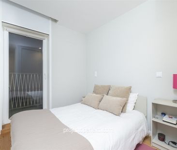 Apartamento T1 - Photo 6