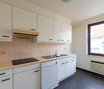 Appartement te huur - Photo 2