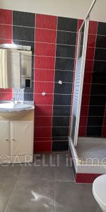 Location Appartement 1 pièce 21m² TOULON 83100 - Photo 3