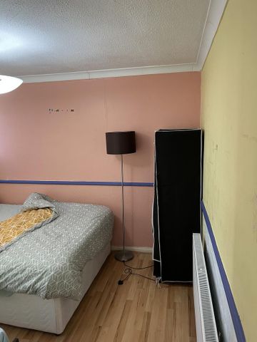 Guest house to rent - Photo 3