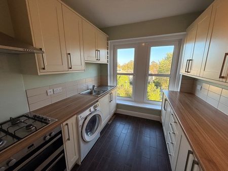 Fernbank Road, Redland - Photo 4