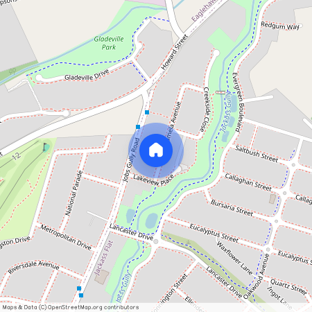 9 Pamela Avenue, Vic 3556, Jackass Flat