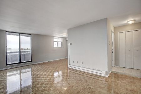 Maison Neuf Apartments - Photo 3