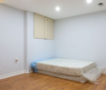 For Lease - 1891 Secretariat Place Unit# BSMT, Oshawa, Ontario - Photo 4