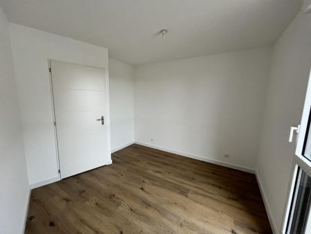 Appartement à louer 3 pièces - 60 m² - Photo 3