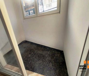 Apartamento T1 - Photo 6